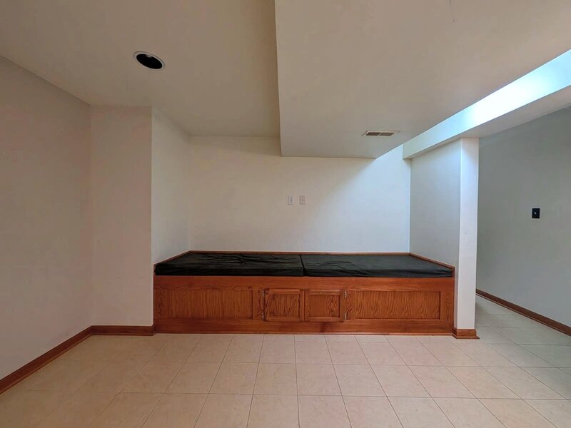 233 Highpoint Circle Bourbonnais IL 60914