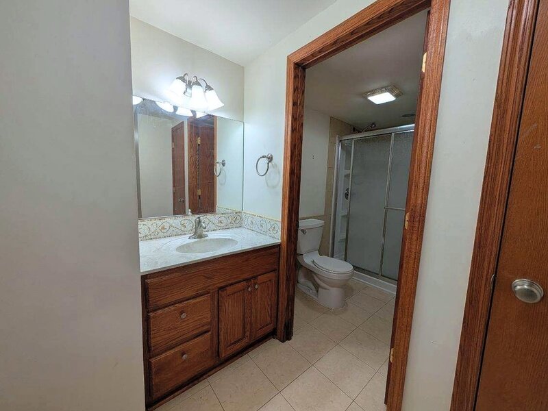 233 Highpoint Circle Bourbonnais IL 60914