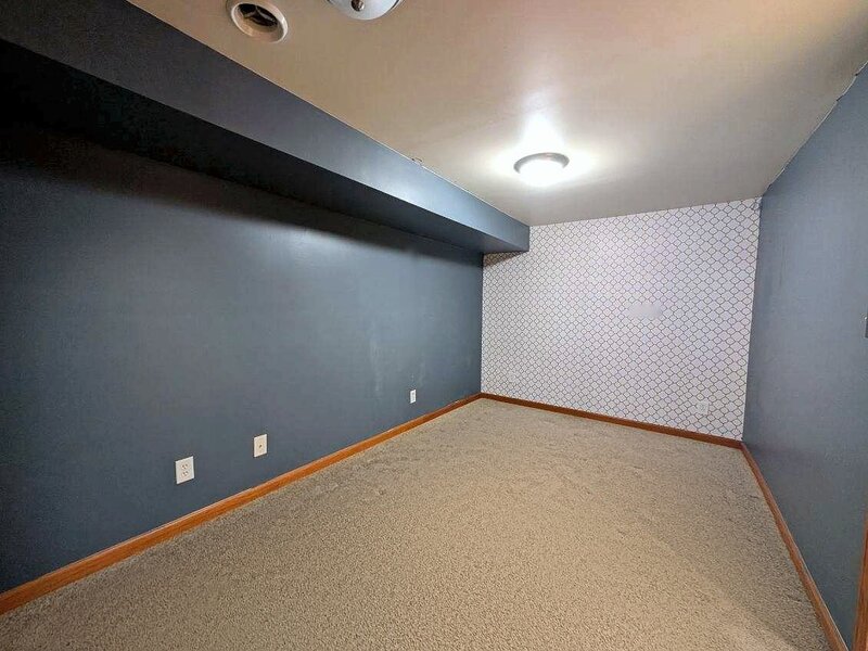 233 Highpoint Circle Bourbonnais IL 60914