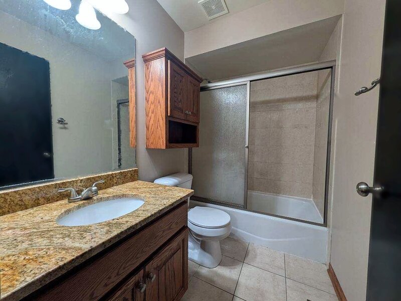233 Highpoint Circle Bourbonnais IL 60914