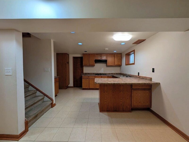 233 Highpoint Circle Bourbonnais IL 60914