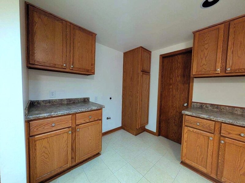 233 Highpoint Circle Bourbonnais IL 60914