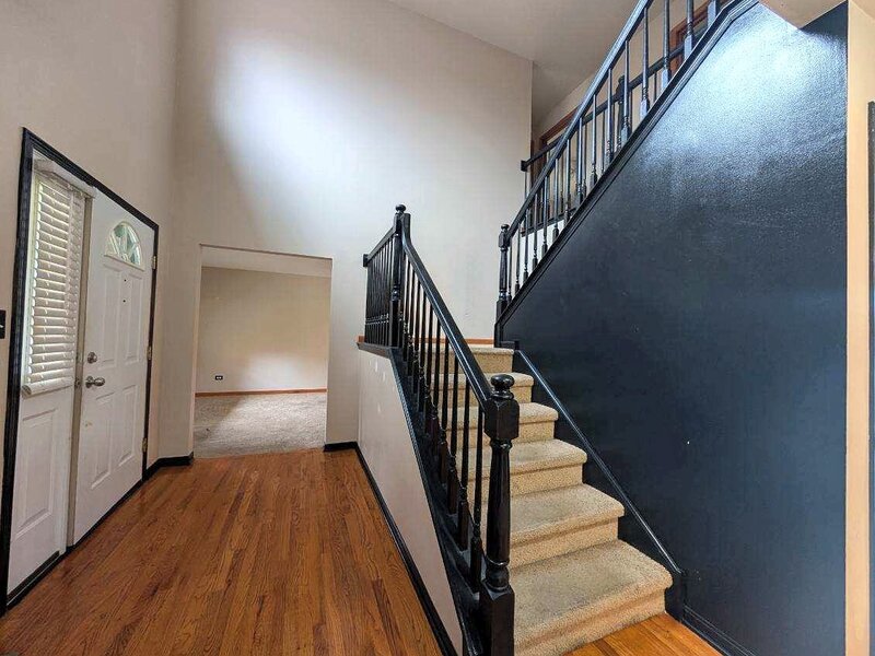 233 Highpoint Circle Bourbonnais IL 60914