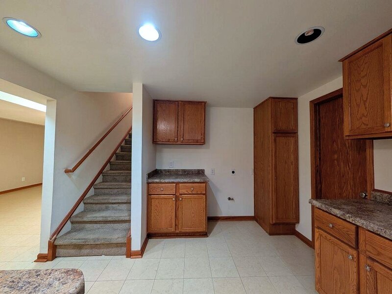 233 Highpoint Circle Bourbonnais IL 60914