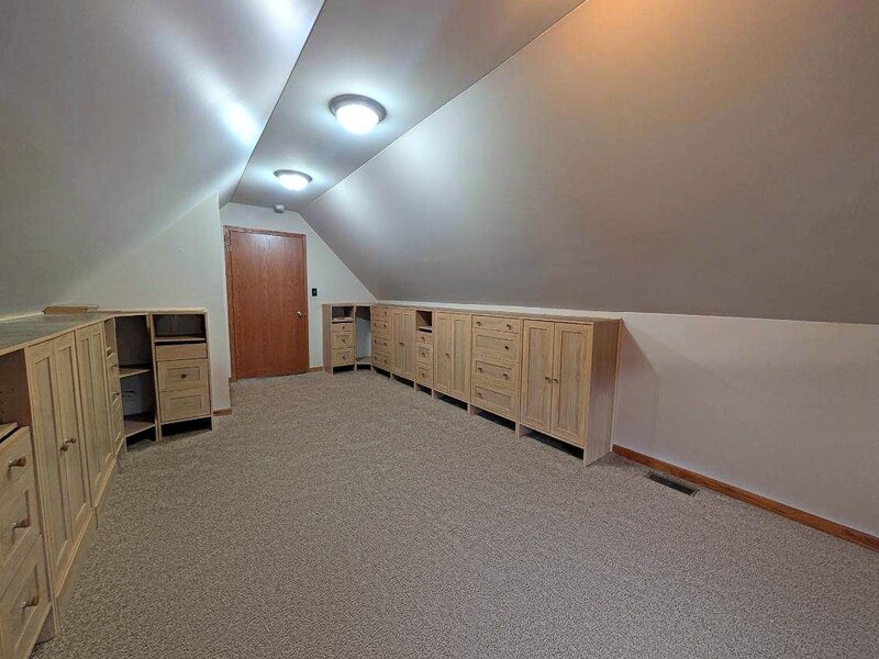 233 Highpoint Circle Bourbonnais IL 60914