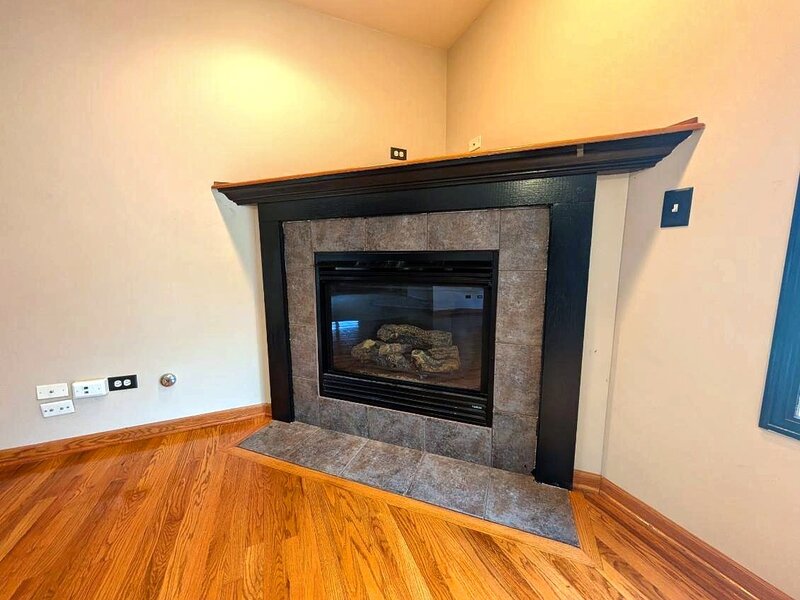 233 Highpoint Circle Bourbonnais IL 60914