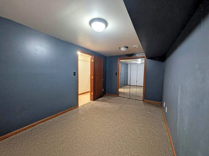 233 Highpoint Circle Bourbonnais IL 60914
