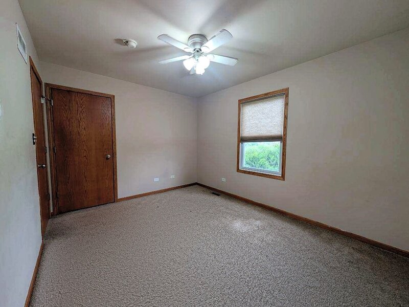 233 Highpoint Circle Bourbonnais IL 60914