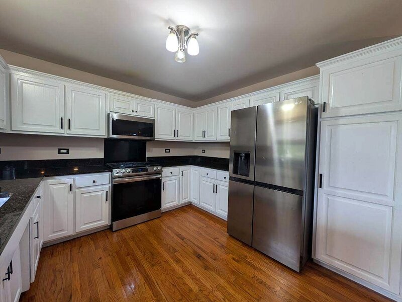 233 Highpoint Circle Bourbonnais IL 60914