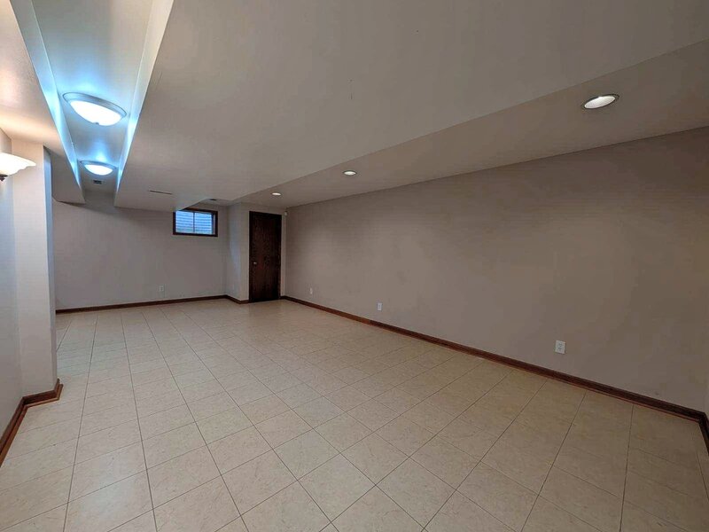 233 Highpoint Circle Bourbonnais IL 60914