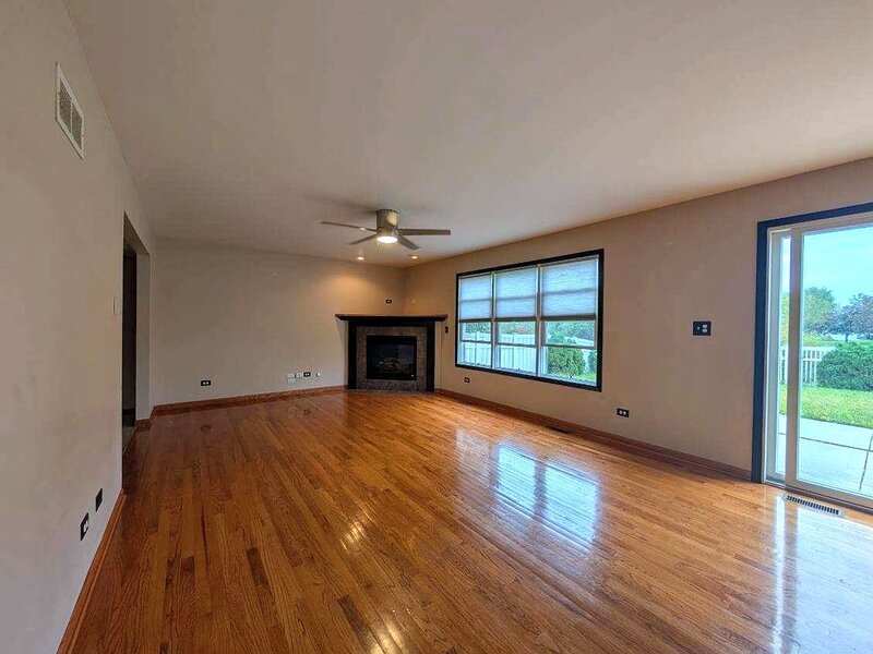 233 Highpoint Circle Bourbonnais IL 60914