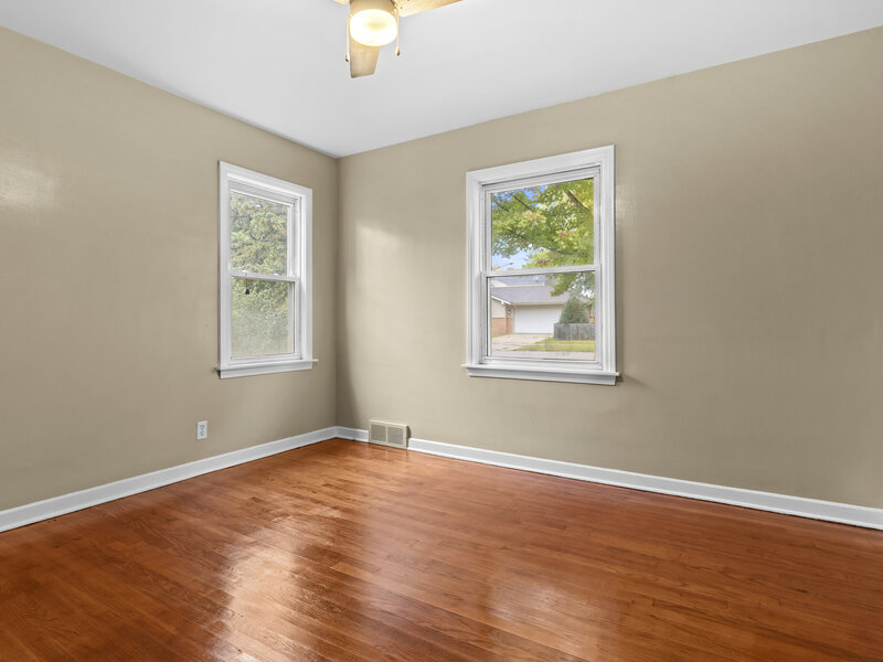 2911 18th Avenue Rockford IL 61108