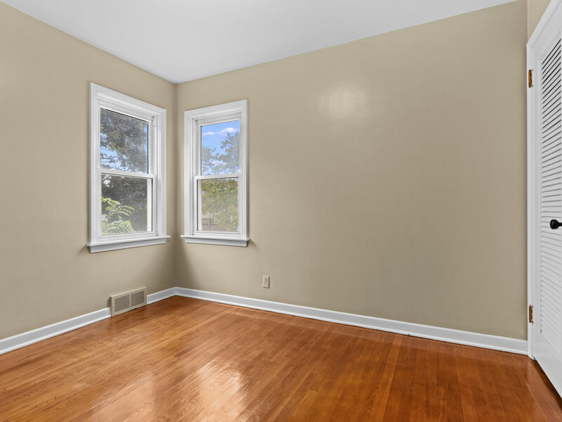 2911 18th Avenue Rockford IL 61108