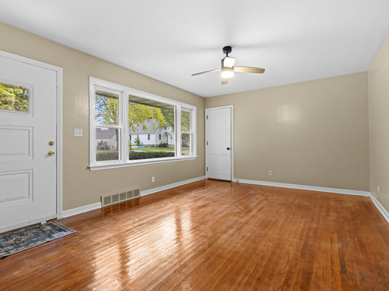 2911 18th Avenue Rockford IL 61108