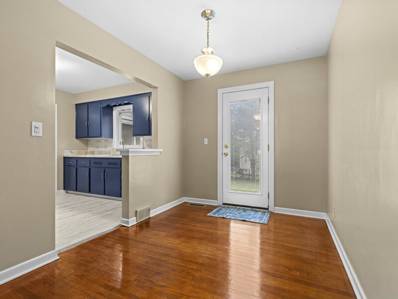2911 18th Avenue Rockford IL 61108