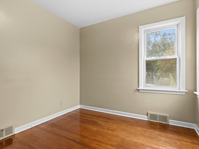 2911 18th Avenue Rockford IL 61108
