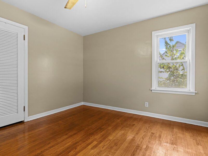 2911 18th Avenue Rockford IL 61108