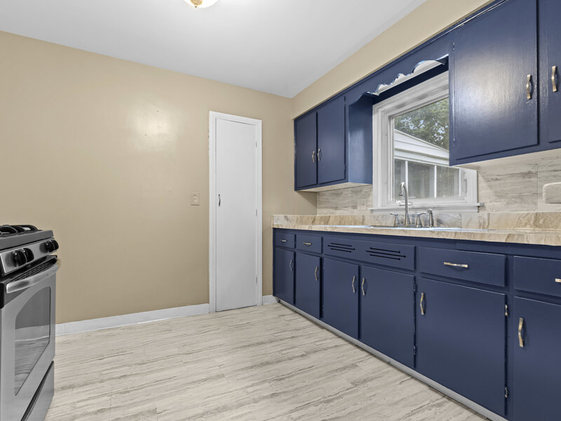 2911 18th Avenue Rockford IL 61108