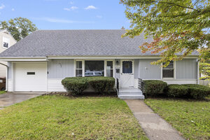 Photo of 2911 18th Avenue Rockford IL 61108