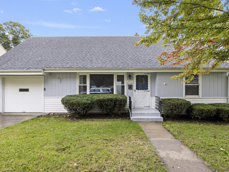 2911 18th Avenue Rockford IL 61108