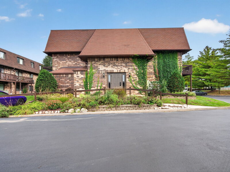 177 Uteg Street Crystal Lake IL 60014