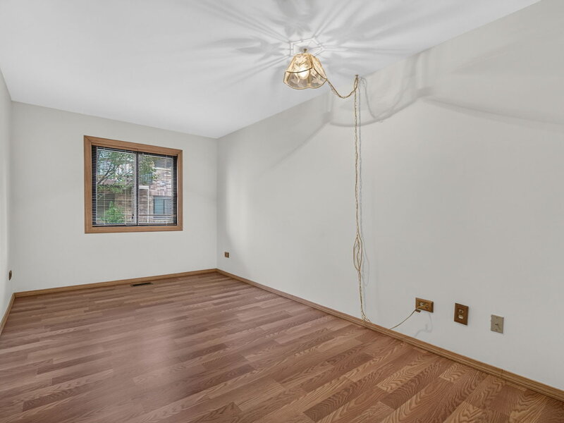 177 Uteg Street Crystal Lake IL 60014