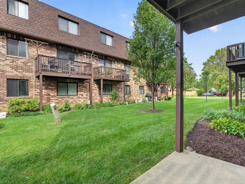 177 Uteg Street Crystal Lake IL 60014