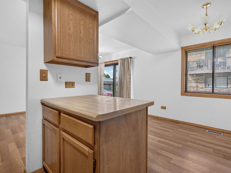 177 Uteg Street Crystal Lake IL 60014
