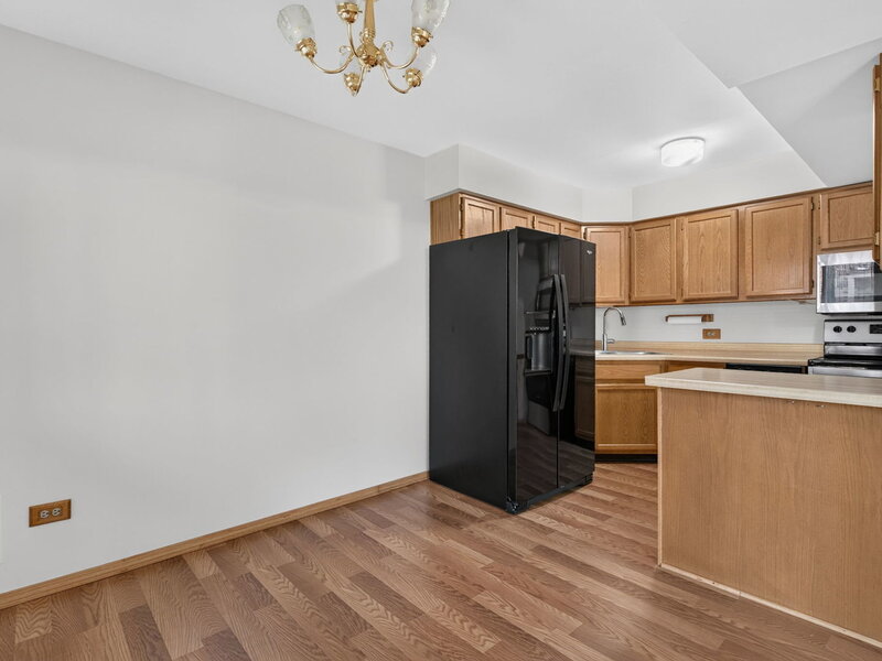 177 Uteg Street Crystal Lake IL 60014