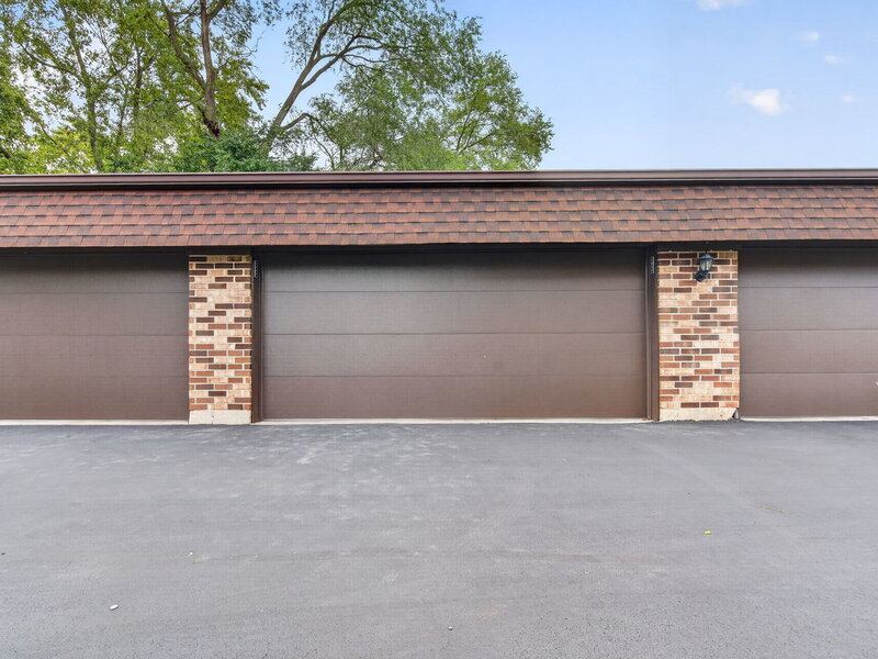 177 Uteg Street Crystal Lake IL 60014