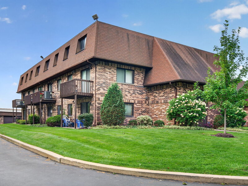 177 Uteg Street Crystal Lake IL 60014
