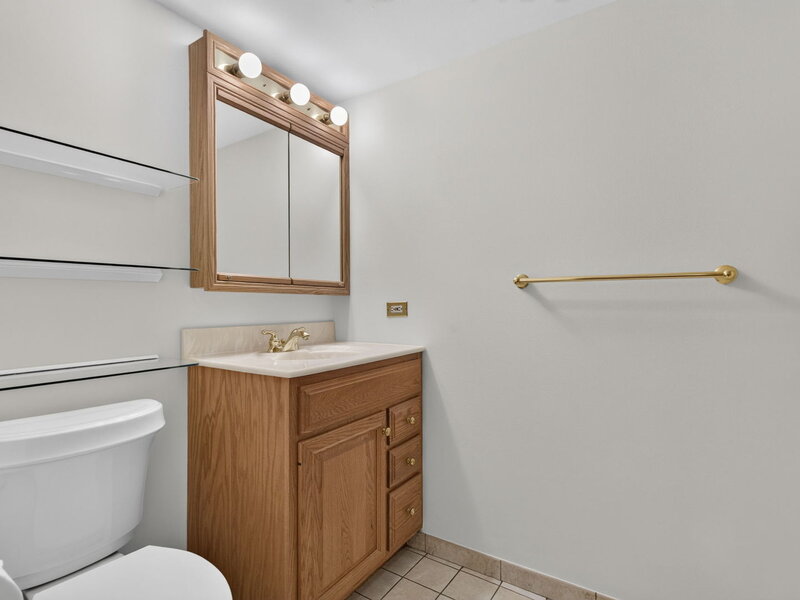 177 Uteg Street Crystal Lake IL 60014