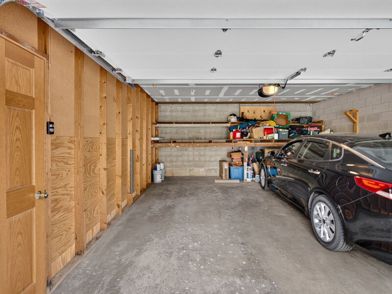 177 Uteg Street Crystal Lake IL 60014