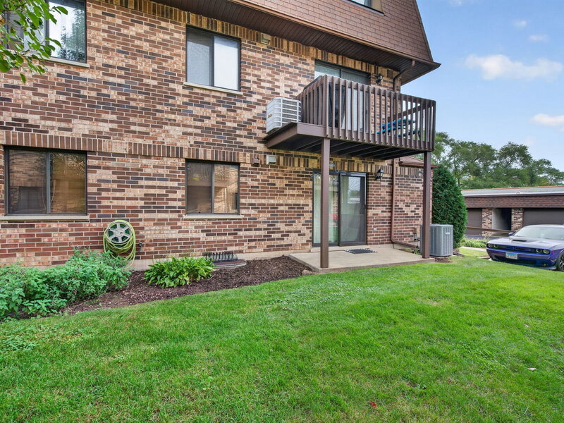 177 Uteg Street Crystal Lake IL 60014