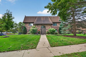 Photo of 177 Uteg Street Crystal Lake IL 60014 Unit 104C