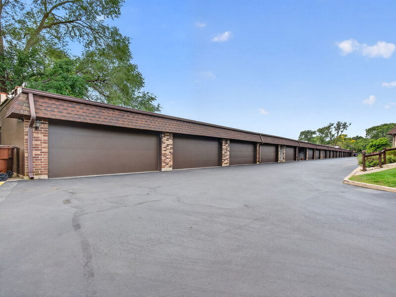 177 Uteg Street Crystal Lake IL 60014