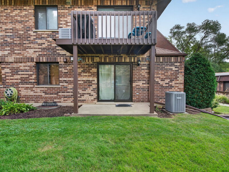 177 Uteg Street Crystal Lake IL 60014