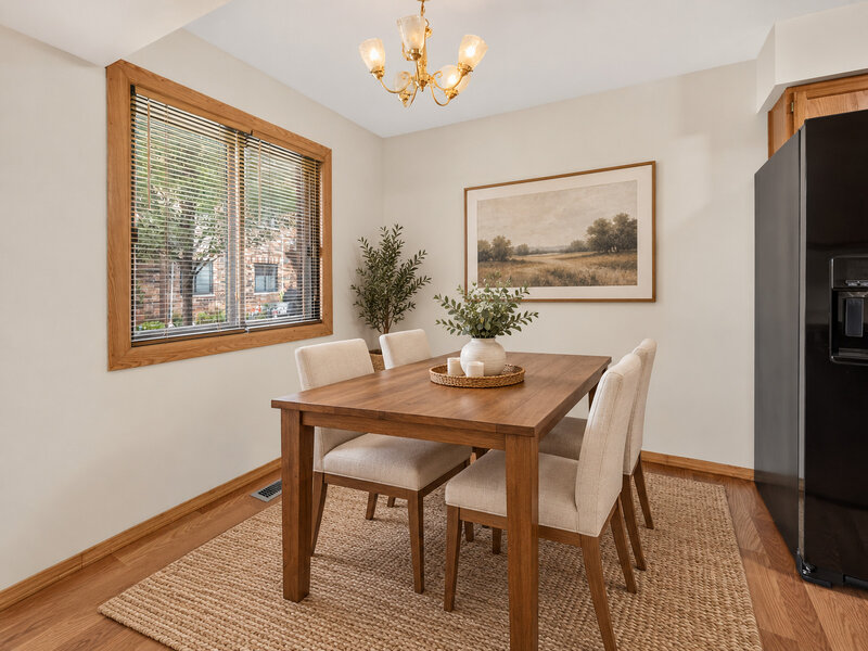 177 Uteg Street Crystal Lake IL 60014