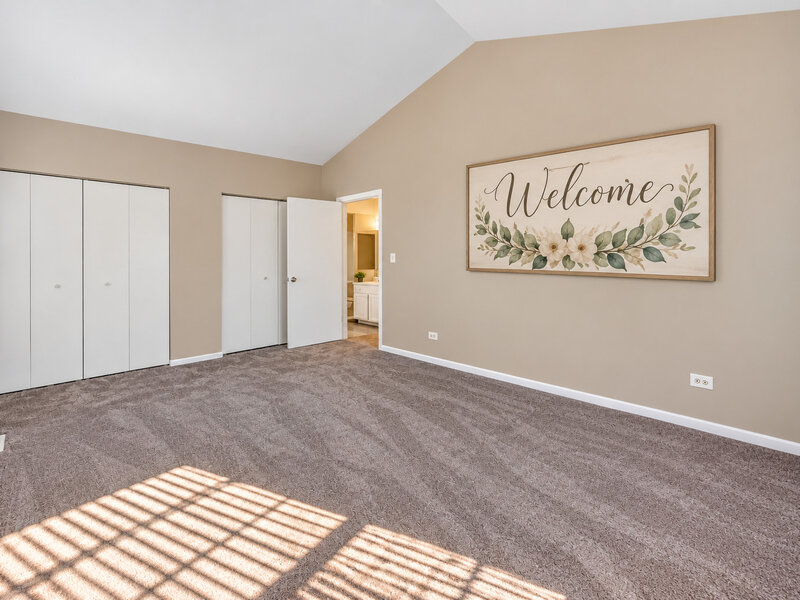 1784 Mccormick Lane Hanover Park IL 60133