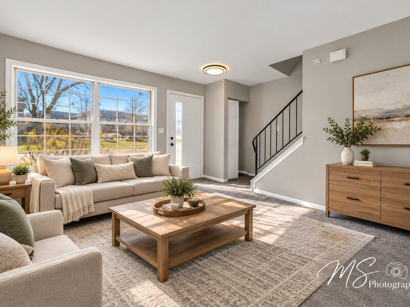 1784 Mccormick Lane Hanover Park IL 60133