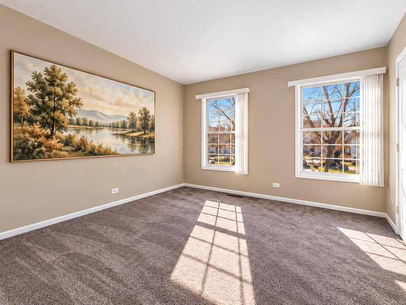 1784 Mccormick Lane Hanover Park IL 60133