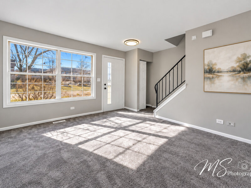 1784 Mccormick Lane Hanover Park IL 60133