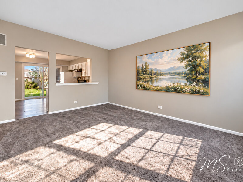 1784 Mccormick Lane Hanover Park IL 60133