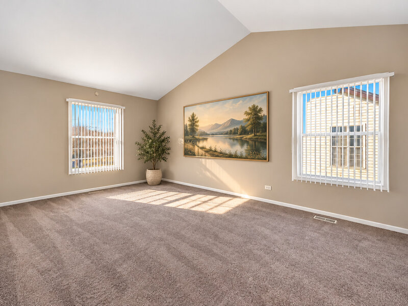 1784 Mccormick Lane Hanover Park IL 60133