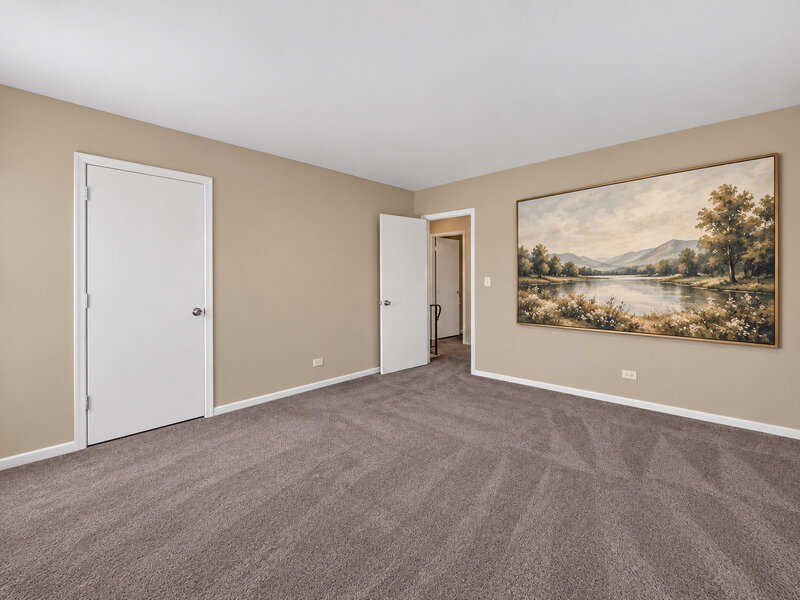 1784 Mccormick Lane Hanover Park IL 60133