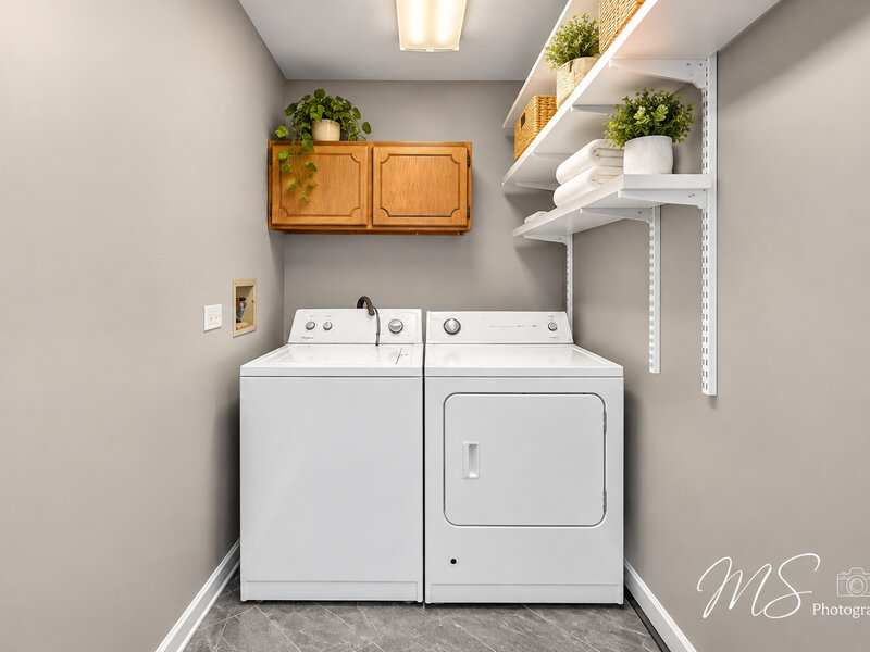 1784 Mccormick Lane Hanover Park IL 60133