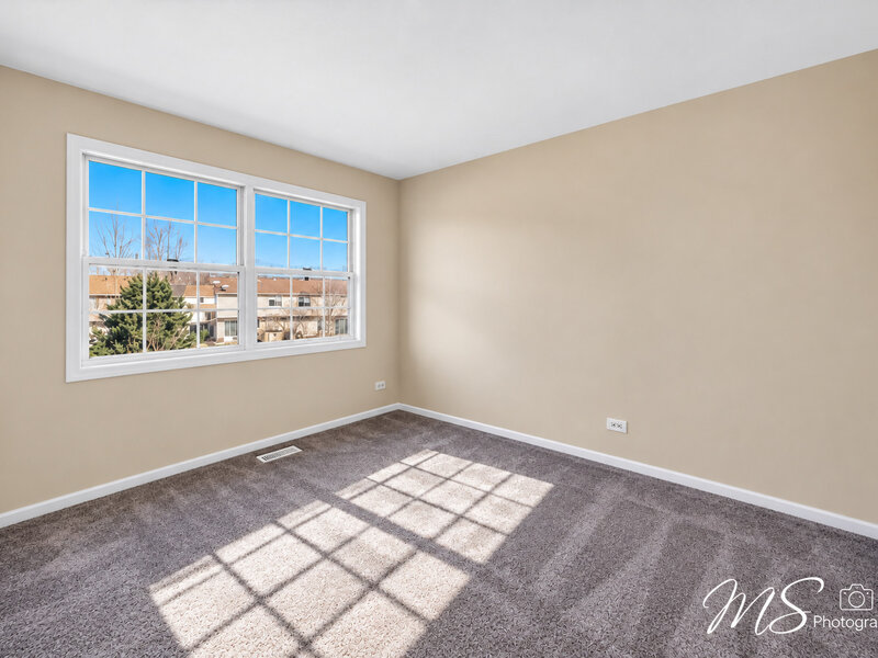 1784 Mccormick Lane Hanover Park IL 60133
