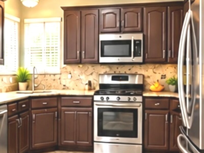 1717 Mountain Ridge Pass Plainfield IL 60586