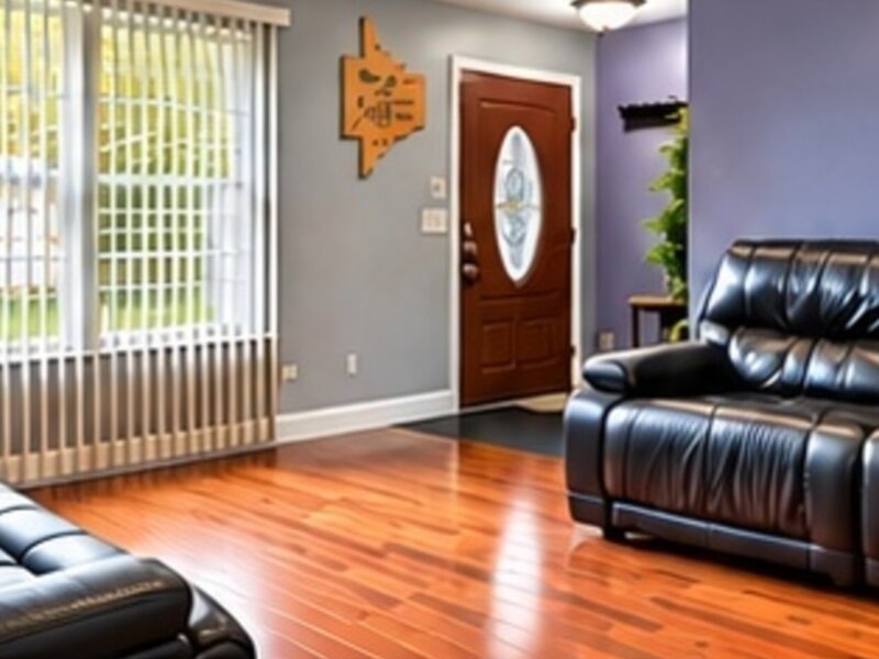 1717 Mountain Ridge Pass Plainfield IL 60586