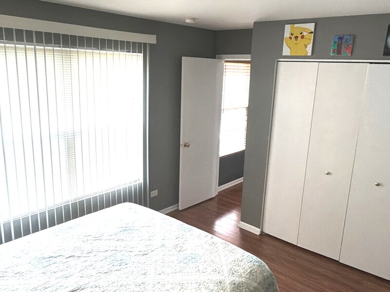 1717 Mountain Ridge Pass Plainfield IL 60586